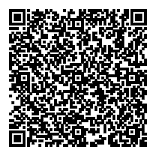 QR код гостиницы Атлас