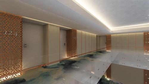 Фотография гостиницы DoubleTree by Hilton Adana