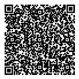 QR код квартиры Апартаменты Downtown 2