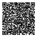 QR код гостевого дома У Байкала