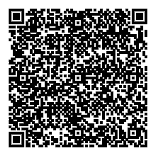 QR код квартиры Апартаменты 9 Ночей на Киевской 70/3