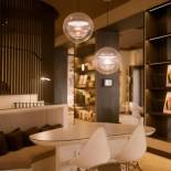 Фотография гостиницы Pol & Grace Hotel