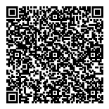 QR код гостевого дома Sarytag