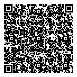 QR код базы отдыха Лесная забава