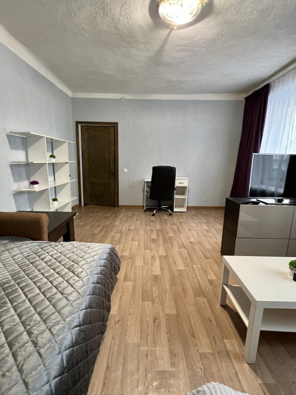 Фотография квартиры Квартира Уютная Двушка в Минуте от Вокзала