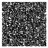 QR код апарт отеля Элитные апартаменты бизнес класса в апарт-отеле "YES " в центре Санкт-Петербурга