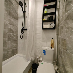 Фотография квартиры Посуточно на улице Кирова 66