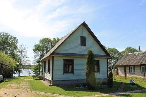 Фотография гостевого дома Флора