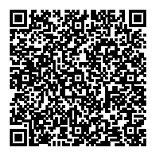 QR код гостиницы Роял