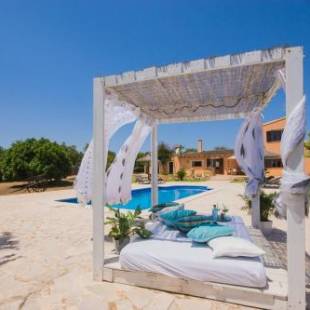 Фотографии гостевого дома
Frit