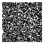 QR код хостела Крылья 