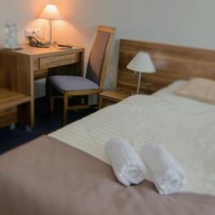 Фотографии хостела
Dedal