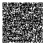 QR код гостевого дома На Комсомольской