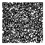 QR код театра Содружество актеров &quot;Волхонки&quot;