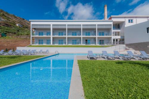 Фотография мини отеля Engenho Velho Hotel. Restaurante