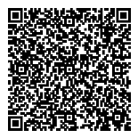 QR код гостевого дома У реки