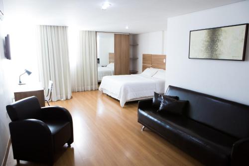 Фотография гостиницы Victory Suites