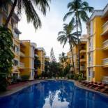 Фотография гостиницы Adamo The Bellus