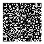 QR код гостиницы Goy Gol Lake