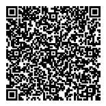 QR код достопримечательности Трехсвятская улица