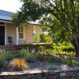 Фотография гостевого дома Greenlands