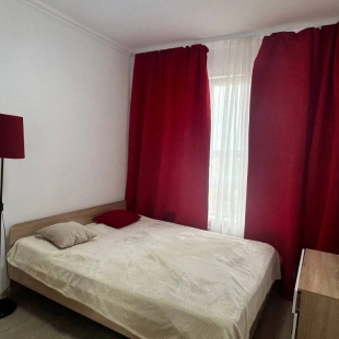 Фотография квартиры Квартира на Левитана 95А