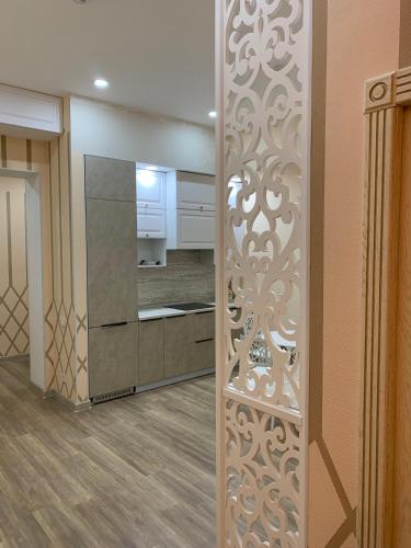 Фотографии хостела
Домбра