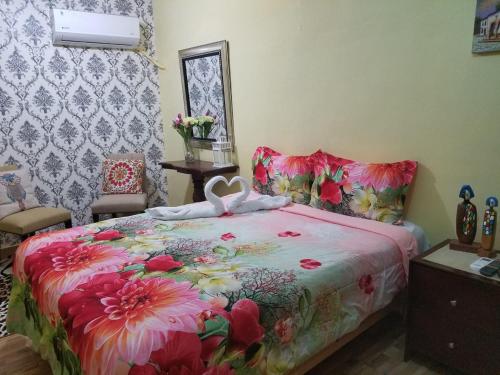 Фотография апарт отеля Hotel Cana Palma Zona Colonial