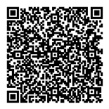 QR код гостевого дома SKY AND SEA