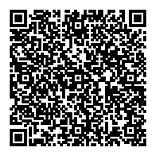 QR код санатория Горняк