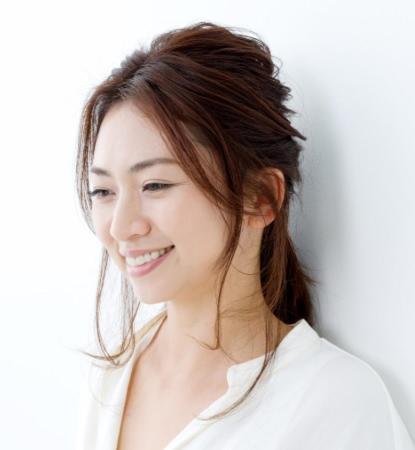 Фотографии гостевого дома
Yokkaichi Nishishinchi Hotel