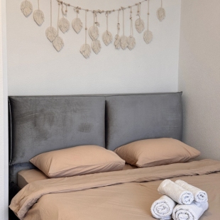 Фотография квартиры Квартира в Красноперекопском Районе