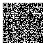 QR код квартиры Апартаменты Apart-Real Hovrino