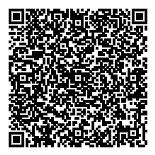 QR код достопримечательности Центр Культуры и Досуга