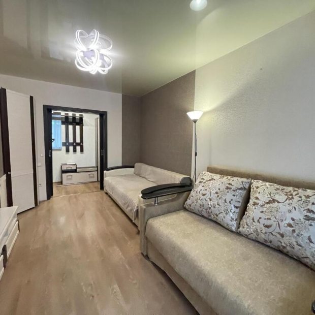 Фотографии квартиры 
            Апартаменты на улице Чехова 318-2