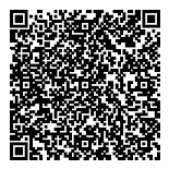 QR код памятника архитектуры Дворец эмира Бухарского