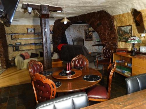 Фотография гостевого дома Di's Place