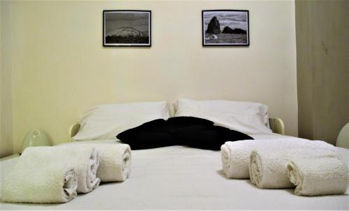 Фотография гостевого дома Casa Michela