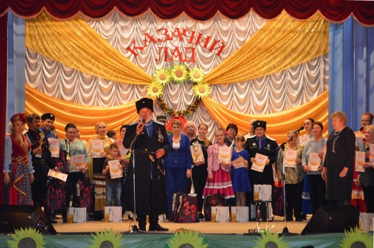 Фотографии домов культуры 
            Городской дом культуры