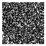 QR код музея Дом русского зарубежья имени Александра Солженицына