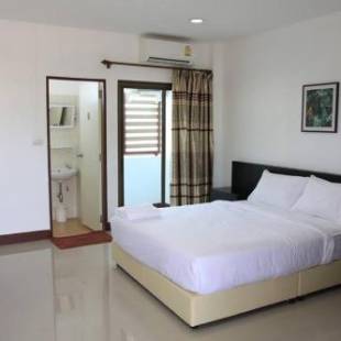 Фотографии гостиницы
Metha Palace