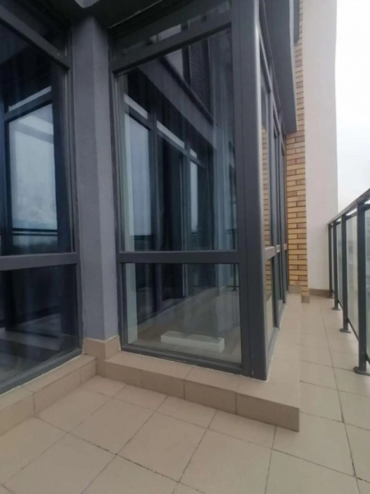 Фотографии квартиры 
            Апартаменты на улице Максима Горького - 151