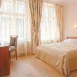 Фотография апарт отеля Aparthotel Grodzka 21