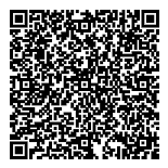 QR код гостевого дома Рассвет