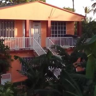 Фотографии мини отеля 
            Posada Nativa Miss Casira