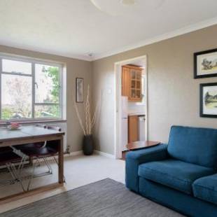 Фотографии гостевого дома 
            Henley self catering House