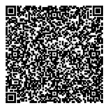 QR код музея Музей Береста Сибири