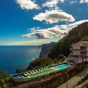 Фотографии мини отеля
Santana in Nature Bed & Breakfast