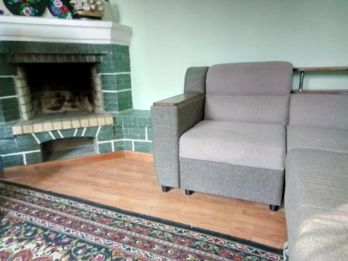 Фотография хостела Hostel Sky Sun