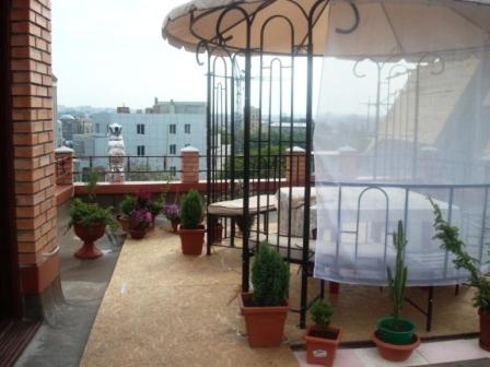 Фотография гостиницы Пятница